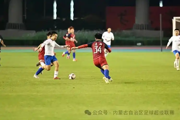 AC米兰 VS 亚特兰大